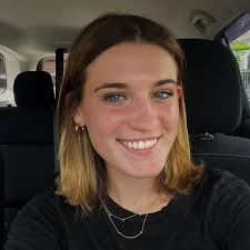 Katharine Huntley-Bachers and Mark Masters's Wedding Website