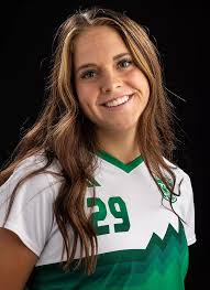 2023 Women's Soccer Roster