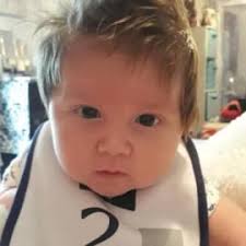 Jackson Leon Oliver Obituary (2020