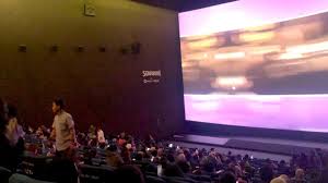 Check spelling or type a new query. Indonesian Cinemas To Reopen On July 29 With Covid 19 Protocols Coconuts Jakarta