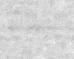 Vintage old cement or material brick. Concrete Wall Texture Seamless 20450