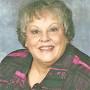 Profile Picture of Sherri Lee Owenby Obituary 2021 - Beam Funeral Service & Crematory (@beamfuneralservice.com) on Google