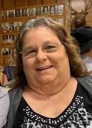 Leona Wessel Obituary