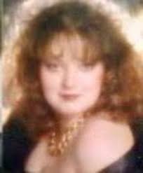 Dawn Lieb Obituary (1968