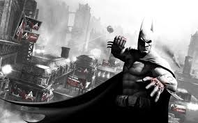 We did not find results for: Batman Arkham City Wallpapers Hd Wallpaper Cave