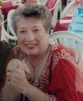 Search Mary Isaacs Obituaries and Funeral Services