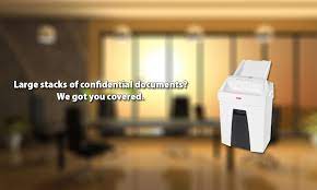 (sendirian berhad) sdn bhd malaysia company is the one that can be easily started by foreign owners in malaysia. Office Equipment Supplies Malaysia Paper Shredder Binding Machine Welcome