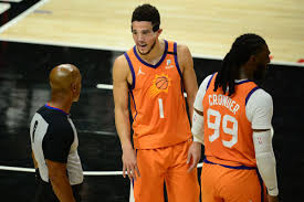 Contact devin booker on messenger. Nitmlnmeni 0tm