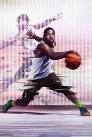 Sports illustrated ranked his shoes one. Kyrie 1 Nike Com