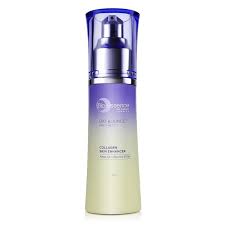 Alibaba.com offers 1,200 bio essence serum products. Bio Essence Bio Bounce Bird S Nest Collagen Skin Enhancer I Beauty Today