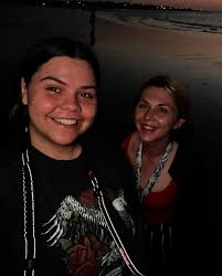 ᴘʀᴀʏᴇʀ ᴄᴏʀʙʏ 𓃦 (@prayercorbymusic) • Instagram photos and videos