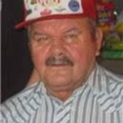 Search George Ratliff Obituaries and Funeral Services