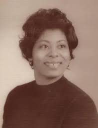 Mary Lillian Green Obituary (2024)