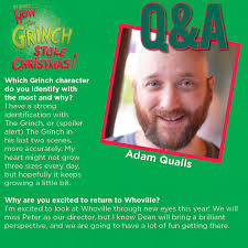 Children's Theatre Company