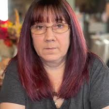 Grandmother's old cake recipe with pecans