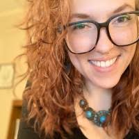 50+ "Abell" profiles