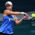Check out rankings and live scores : Clasament Wta Tenis Ziare Com Mobile