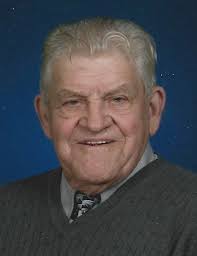 Obituary information for Frederick "Fred" Thiede