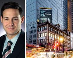 Ann Taylor Parent Declares Bankruptcy, Will Close 1,100 Stores