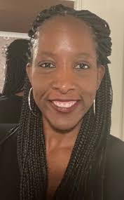 Terri Snell's Instagram, Twitter & Facebook