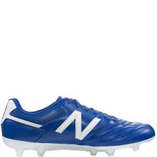 4.5 out of 5 stars 10. New Balance Soccer Cleats Kids Soccer Shoes Wide Soccer Shoes Soccergarage Com