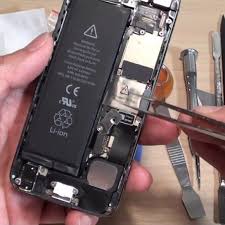 Iphone 6s Glass Repair And Replacement Sydney Cbd Iphone Repairs In 2020 Iphone Repair Glass Repair Glass Replacement