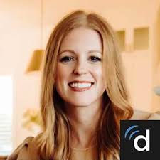 Find Acute Care Nurse Practitioners in Conway, AR