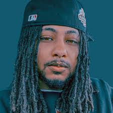 Jon Landrum's Instagram, Twitter & Facebook