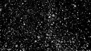 Find professional snow falling black background videos and stock footage available for license in film, television, advertising and corporate uses. Glittering Snow Black Background Downloops Creative Motion Backgrounds