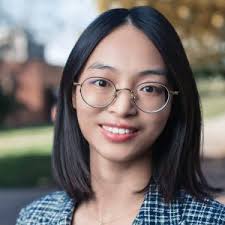 New Faculty and Staff