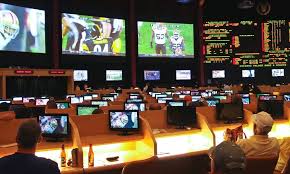 As the football season reaches its apex, with bowl games happening at the college level and the playoffs set to kick off in the pros, daily fantasy sports platform fanduel has launched a new contest. Fanduel Suffers Loss In Legal Super Bowl Wagers Pymnts Com
