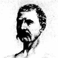 Jesse H Robinson (1838–1903)