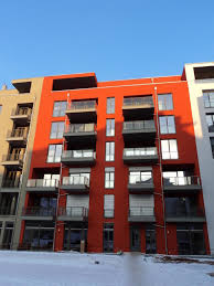 Nachfolgend finden sie eine auswahl aktueller exposés zum thema „wohnung mieten aus unserem portfolio. 3 Zimmer Wohnung Zu Vermieten Gartenstr 101 10115 Berlin Mitte Mitte Mapio Net