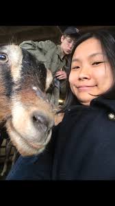 Sustaining Hudson Valley Agriculture