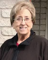 Dan Lillard's Instagram, Twitter & Facebook