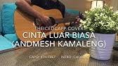 By akim and the majistret. Akim The Magistrate Potret Theicedcapp Cover Youtube