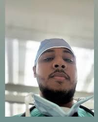 Frank Alexander (@ibefrank_) • Instagram photos and videos