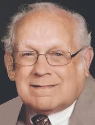 Aaron Groff Jr. is closing the books