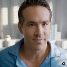 Summary of Free Guy Project. Introduction