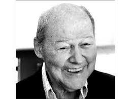 Clayton Barr's Instagram, Twitter & Facebook