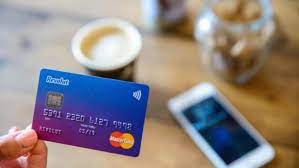 Check spelling or type a new query. Challenger Bank Revolut Launches In The U S American Banker