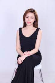 Panpianoatelier 371.4k pan piano 369.0k panpianoatelier 2.1k panpianoatelier 280 panpianoatelier 0.0. Pianist Competition News Linzi Pan 24 From China Just Facebook