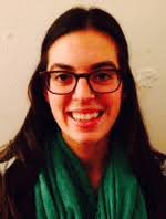 Meet Just Harvest's fantastic five new staff members