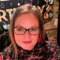 90+ "Zanatta" profiles