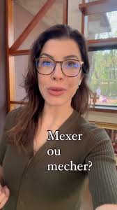 Há (poucas) exceções, como: mecha, caucho (de onde vem recauchutar), encher  e verbos derivados de nomes com ch inicial: encharcar, enchumbar,  enchiqueirar etc. , Já teve dúvida quanto a este assunto?