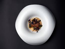 Next time you find yourself north of seattle, know that you are in a city that is known for simple yet delicious snacks. Repas En Tete A Tete Aux Meilleures Tables De France Smartbox