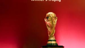 Les éliminatoires de la zone europe pour la coupe du monde 2022 sont organisés dans le cadre de l' union des associations européennes de football (uefa) et concernent 55 sélections nationales pour 13 places qualificatives. Eliminatoires Mondial 2022 La France Avec L Ukraine La Finlande La Bosnie Herzegovine Et Le Kazakhstan