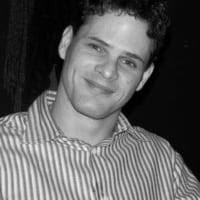 NUS Theatre Studies Joint Book Launch