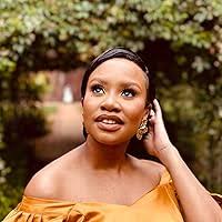 The Unicorn Baby: Debunking 10 Myths of Modern Parenting by Roxanne Atkinson 