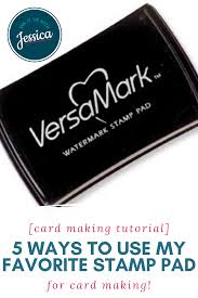 Card making tutorials making ideas making cards crazy about you envelope punch board paper pumpkin card sketches stamping up diy cards. 670 Card Stamping Techniques Ideas In 2021 Stamping Techniques Cards Card Making Tutorials